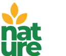 Nature Giftz white Logo (1)